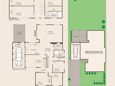 21 Jetty Avenue, Charmhaven