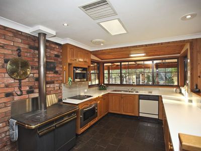 'Silverdale',15R Beni Drive, Dubbo