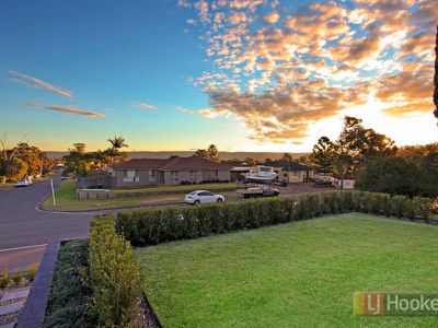 14 Greygums Road, Cranebrook