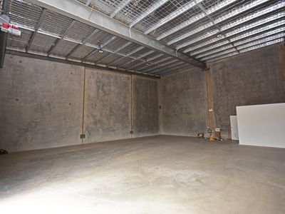 Unit 10 / 12A Jannali Road, Dubbo