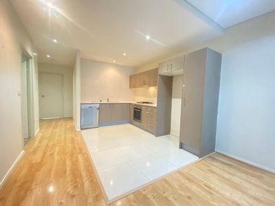 13 / 30-32 Briens Road, Northmead