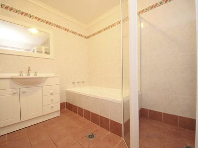 7 / 51 Reynolds Avenue, Bankstown