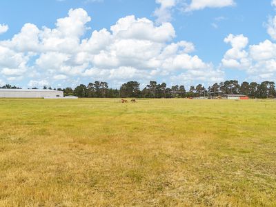 39 Peel Street, Longford