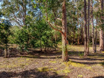 84 Pottery Road, Garden Island Creek