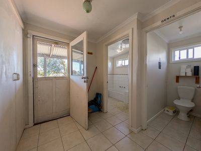 14 Kiniry Street, Boort