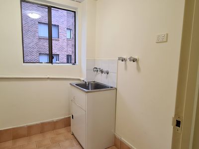 10 / 227 Targo Road, Toongabbie