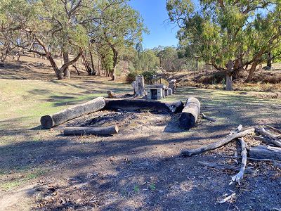 352B Horton Drive, Woodstock