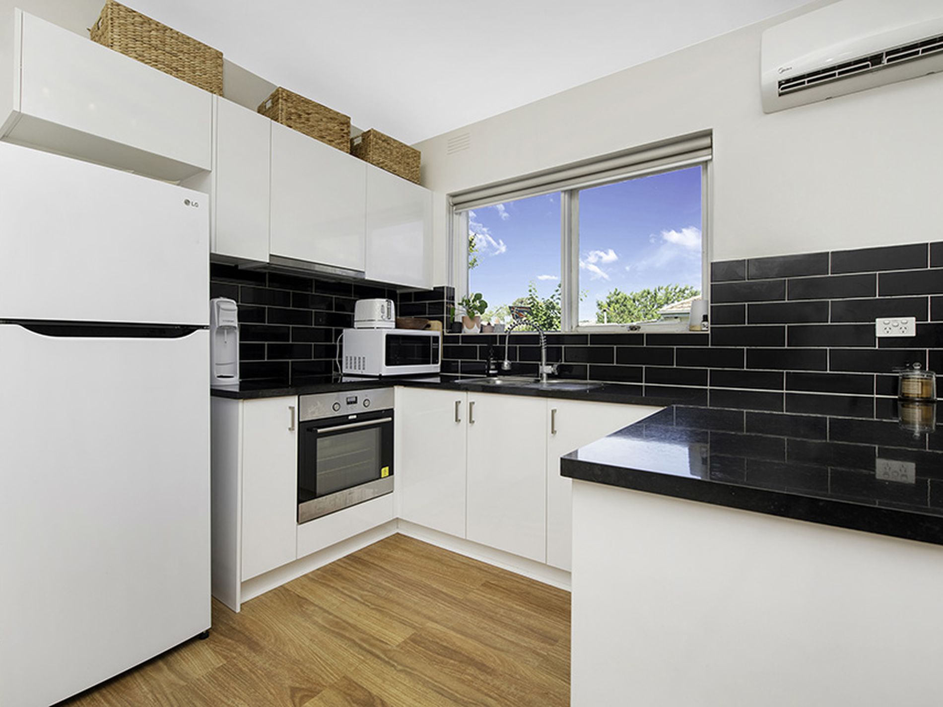 2 / 107 Hudsons Road, Spotswood