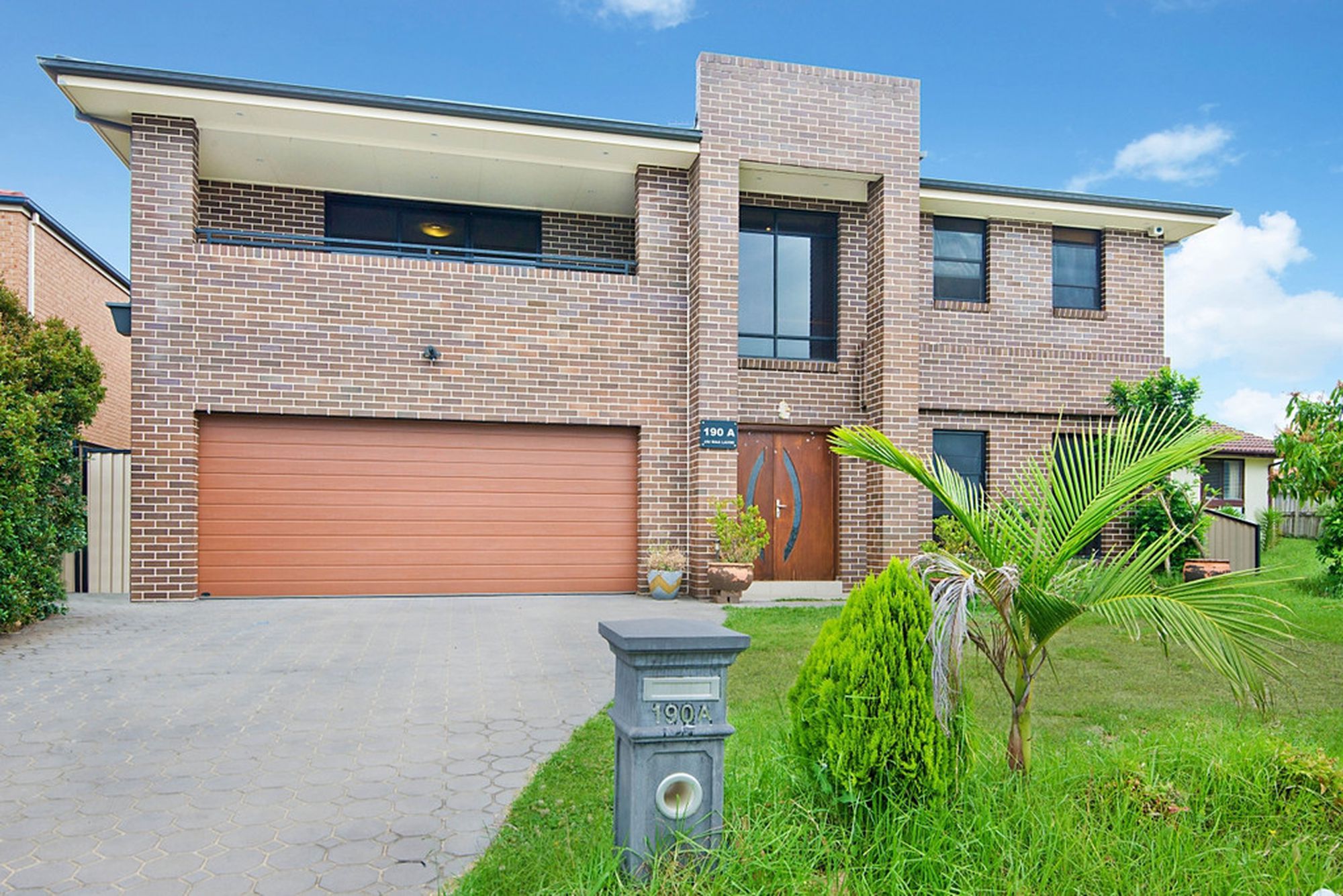 190A Meurants Lane, Glenwood