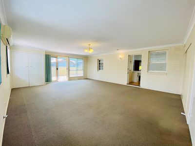 1 / 1 George Street, Dubbo