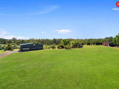 48-50 Cecil Road, Cecil Park