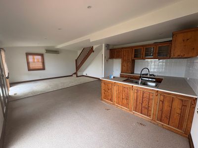 28 Walker Street, Rippleside