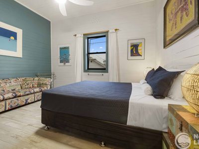 22 South Beach Road, Brunswick Heads