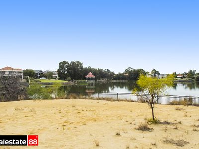 24 Sopwith Elbow, Maylands