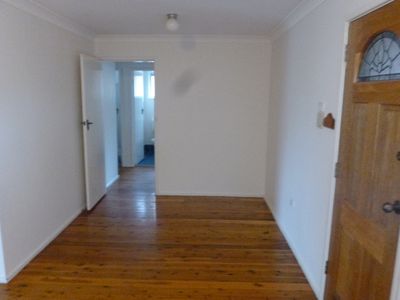 28 Durack Avenue, Mount Warrigal