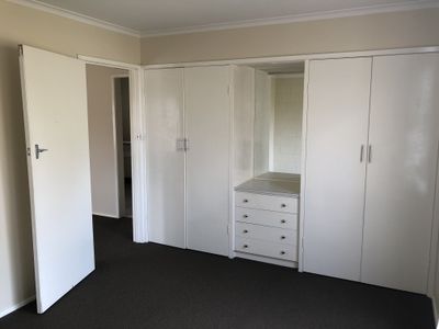3 / 115-117 Bellevue Avenue, Highton