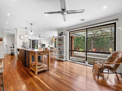 25 Baden Powell Drive, Port Fairy