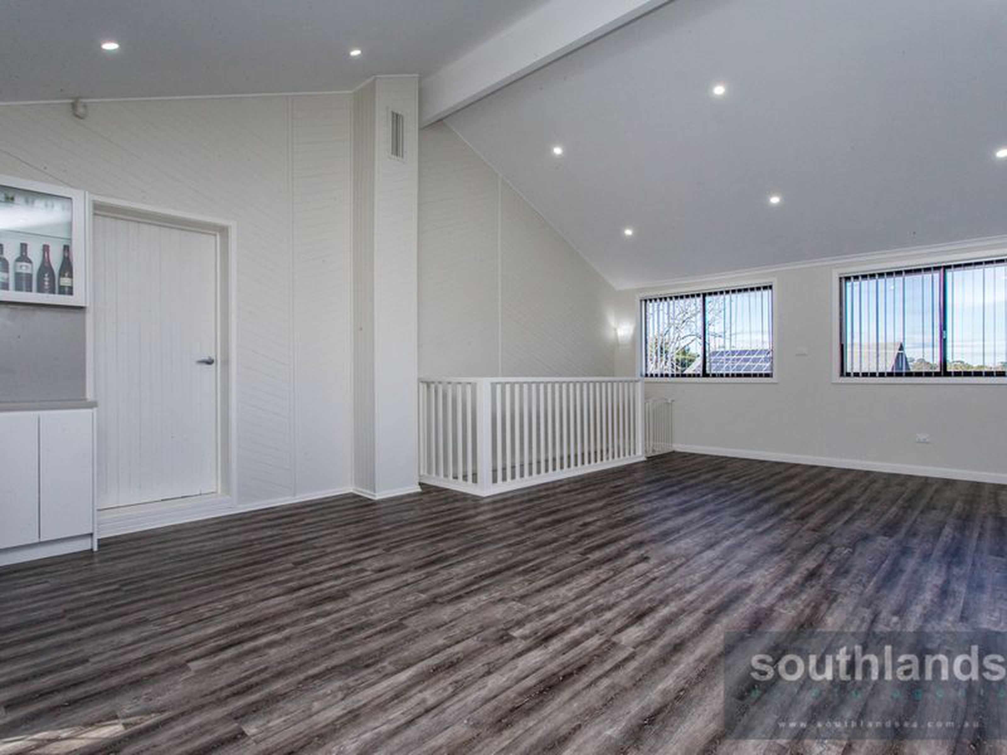 45 Hilliger Road, SOUTH PENRITH