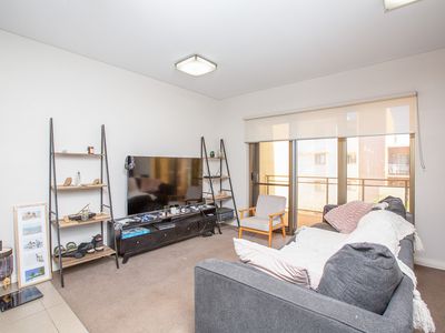 4 / 44 Counihan Crescent, Port Hedland