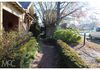 315 Anson Street, Orange