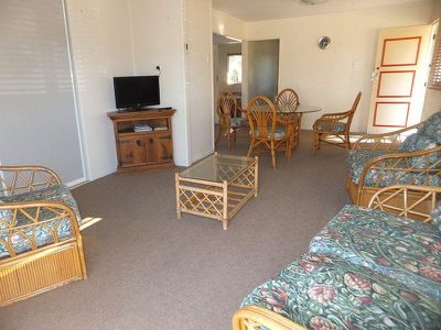 92 Mackerel St, Woodgate
