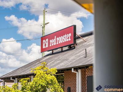 Shop 13 / 9 Shillington Place, Wishart