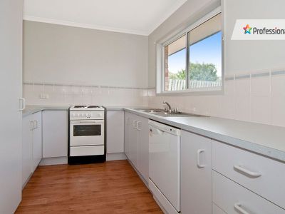 3 / Calliope Street, Eagleby