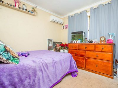 9 Finlay Street, Port Hedland