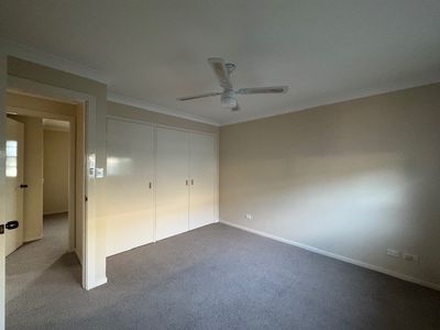 3 / 7 Gidley Street, Tamworth