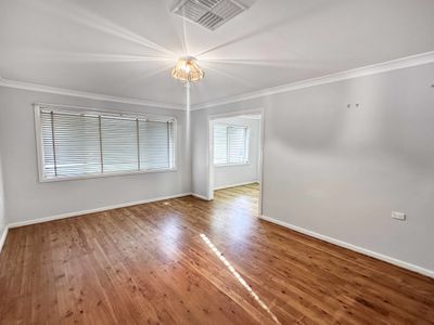 16 Wilkins Street, Dubbo