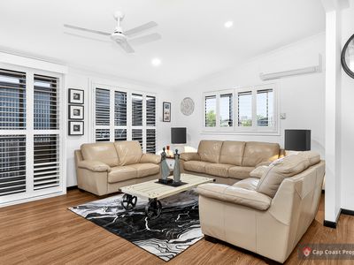 6 Cherry Street, Blackwater
