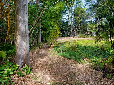 21 Uplands Drive, Parkwood