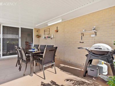 12 Crystal Court, Urangan