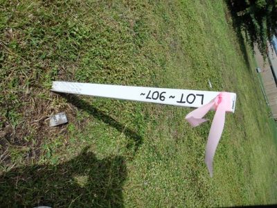 20 Helen Street, Cooktown