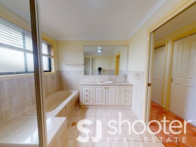 46 Castlereagh Avenue, Dubbo