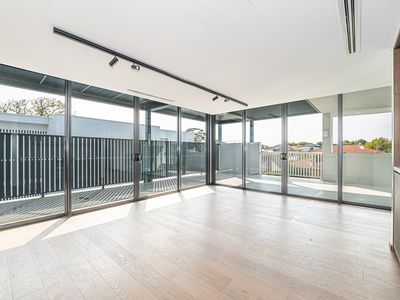 19B Troy Street, Applecross