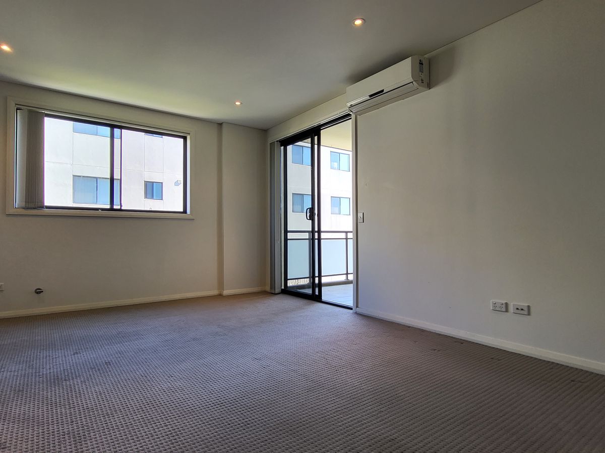 27-18-24-murray-street-northmead-master-real-estate
