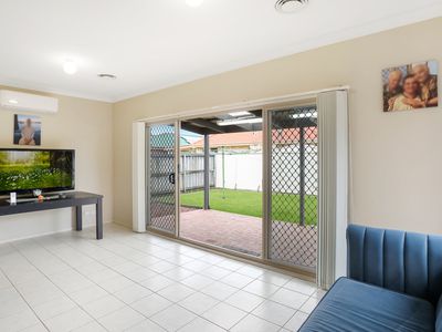 51 Burrinjuck Avenue, Flinders