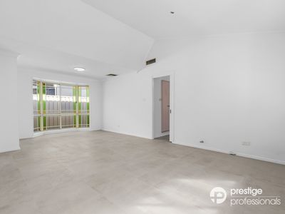 41 Como Court, Wattle Grove