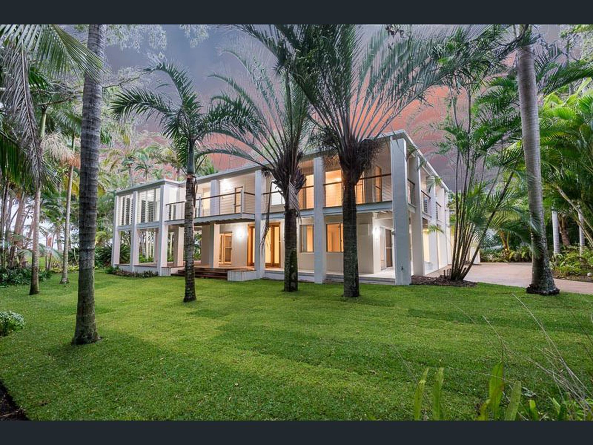30 Theodolite Creek Dr, Woodgate