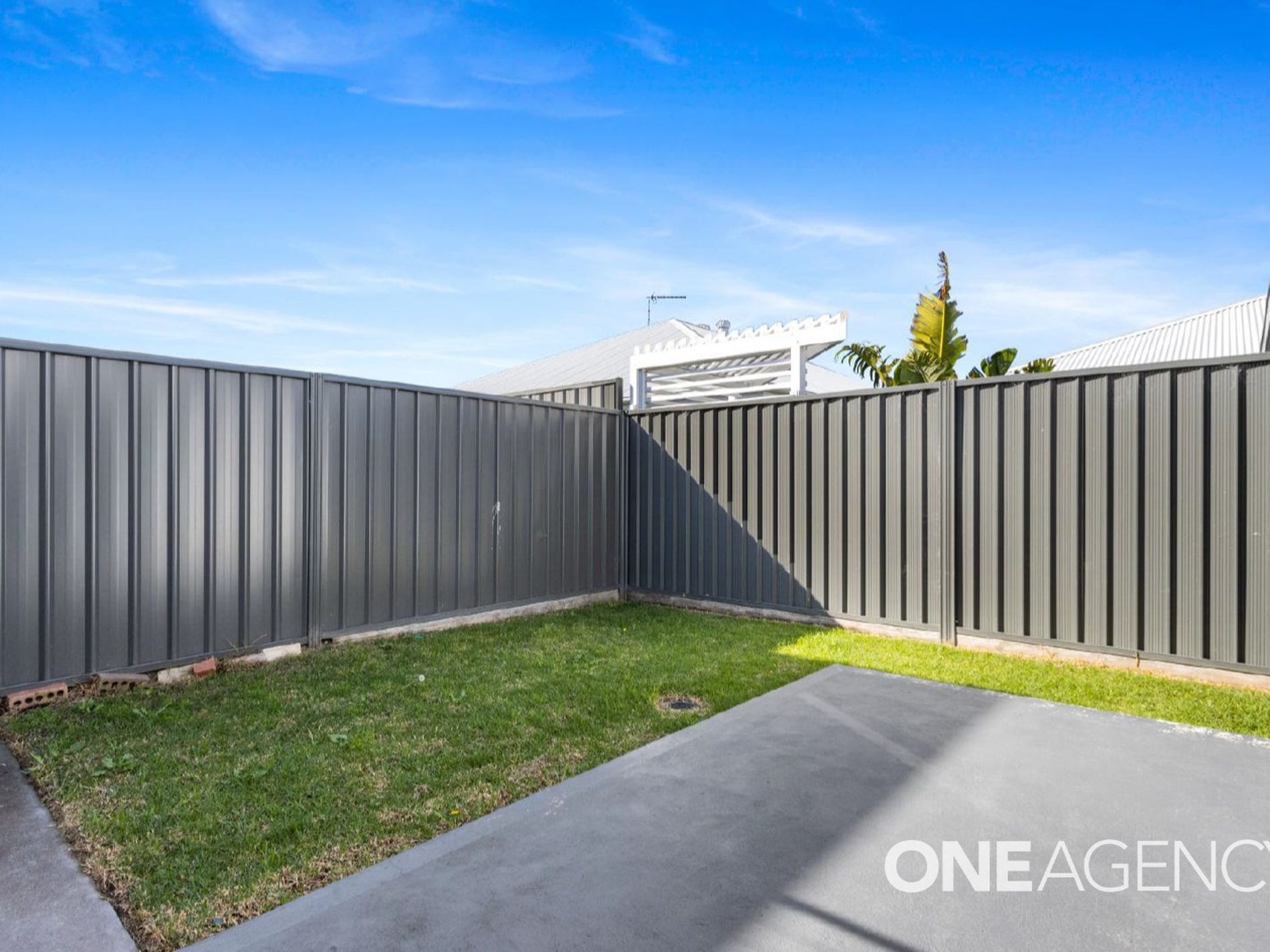 20A Acland Drive, Horsley