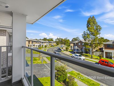 61 Highpoint Drive, Blacktown