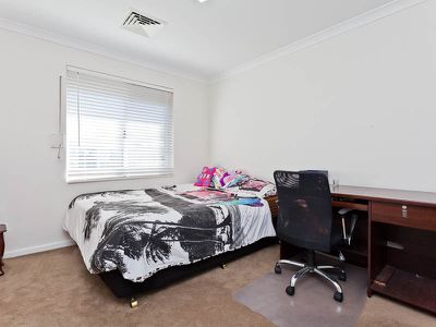 2 Wheatcroft Street, Scarborough