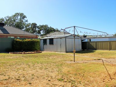 30 Neil Street, Kangaroo Flat