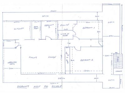 242 Heights Road, Nanango