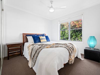 21 Lenton Street, Coomera