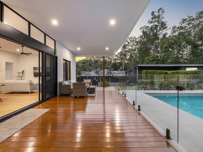11 Staghorn Close, Palmview