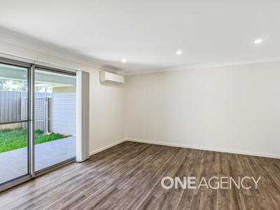 64 Peacehaven Way, Sussex Inlet