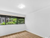 103 / 8 Musgrave Street, West End