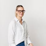 Aimee Nicol